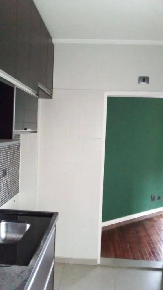 Apartamento, 2 quartos - Foto 4