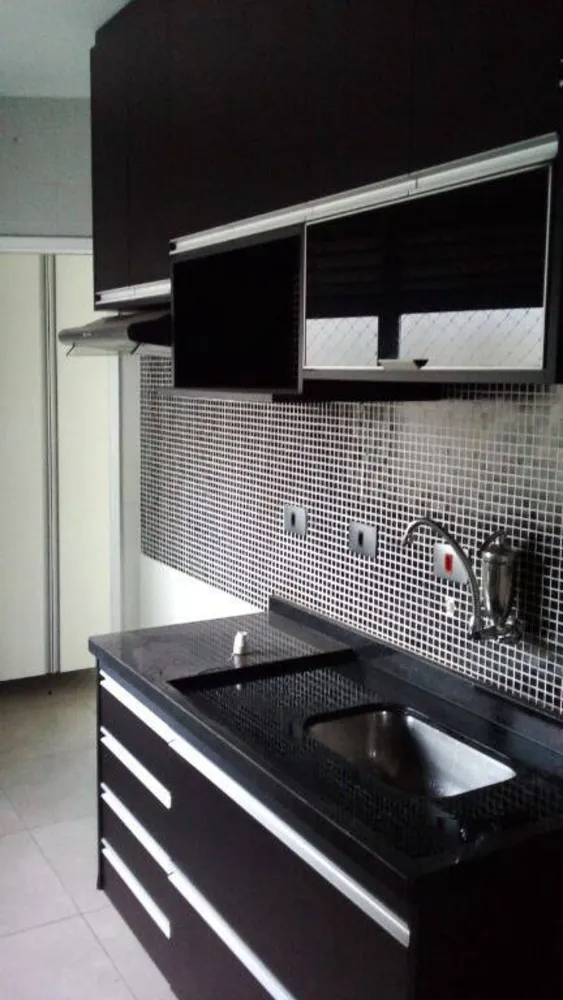 Apartamento, 2 quartos - Foto 3