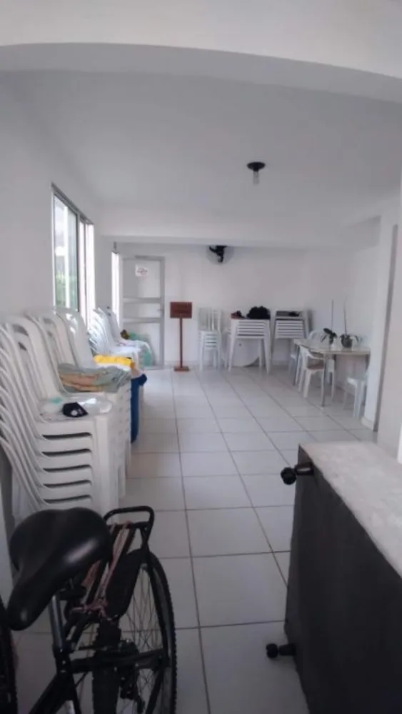 Apartamento, 3 quartos, 56 m² - Foto 7