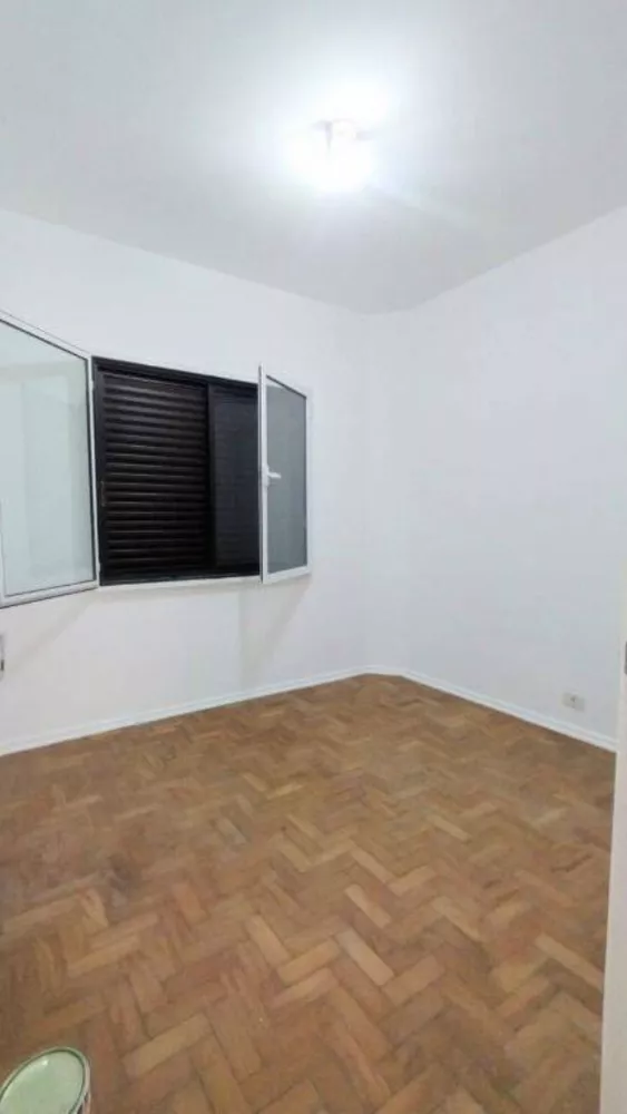 Apartamento para alugar com 4 quartos, 99m² - Foto 3