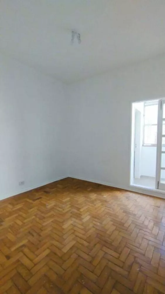 Apartamento para alugar com 4 quartos, 99m² - Foto 2