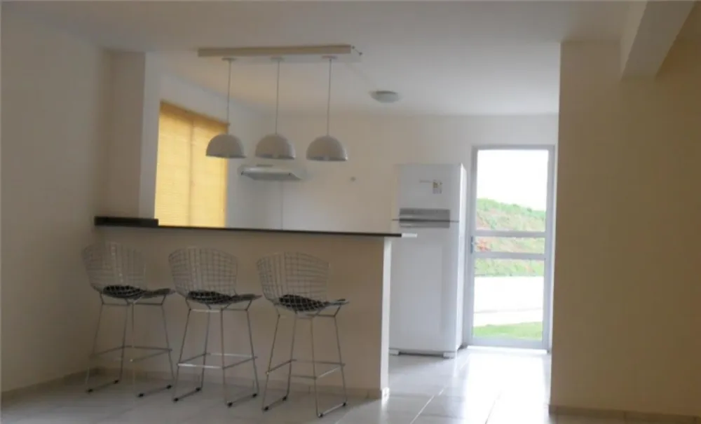 Apartamento, 3 quartos, 60 m² - Foto 8