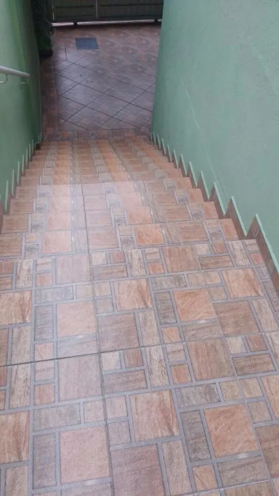 Sobrado, 3 quartos, 130 m² - Foto 6