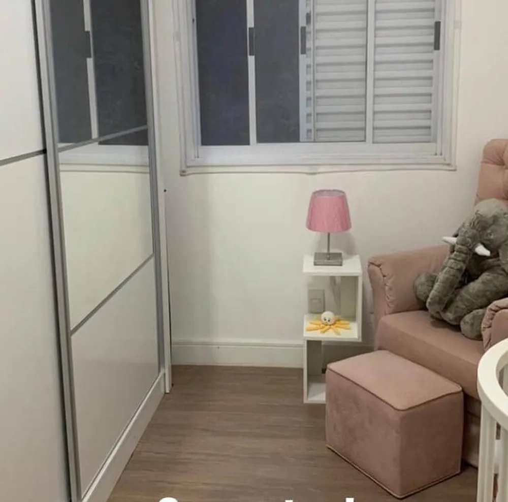 Apartamento, 2 quartos - Foto 6