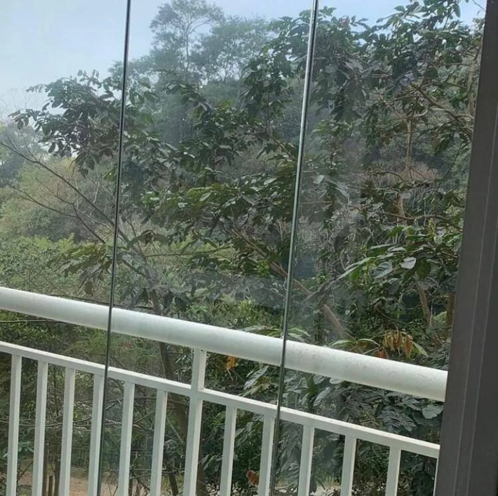 Apartamento, 2 quartos - Foto 4