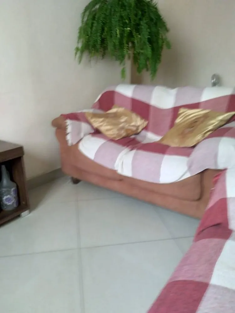 Apartamento, 2 quartos, 48 m² - Foto 5