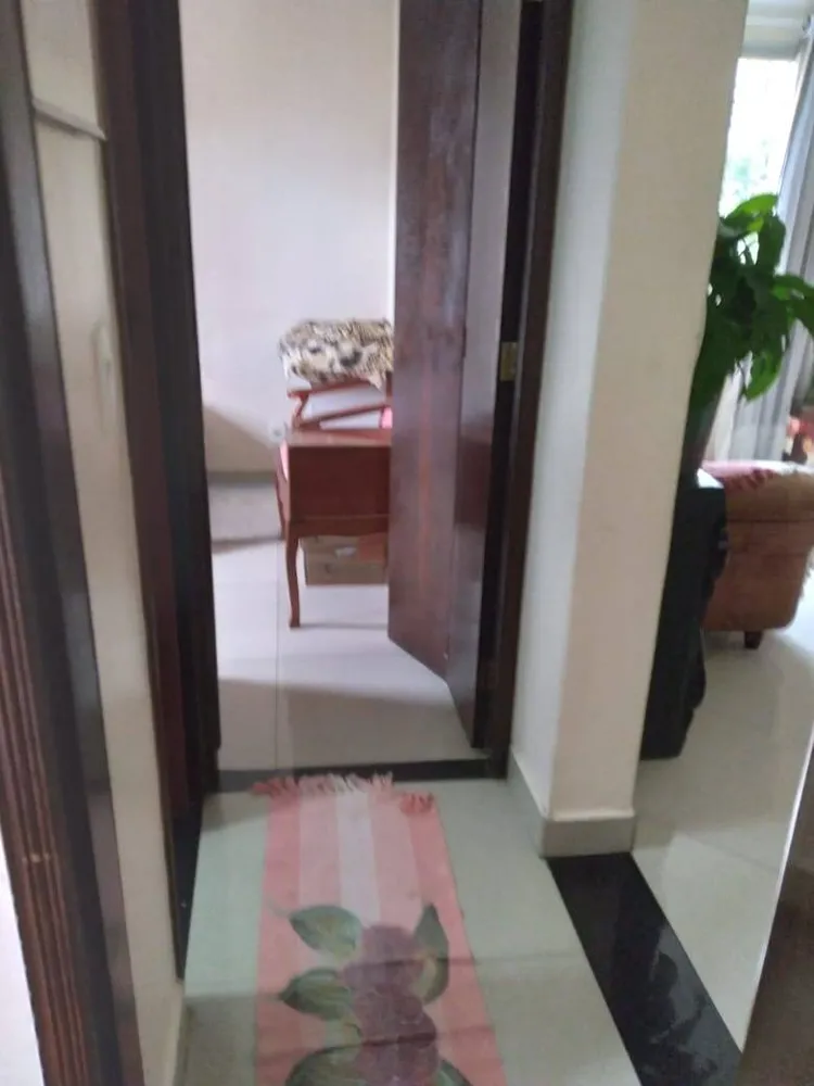 Apartamento, 2 quartos, 48 m² - Foto 2