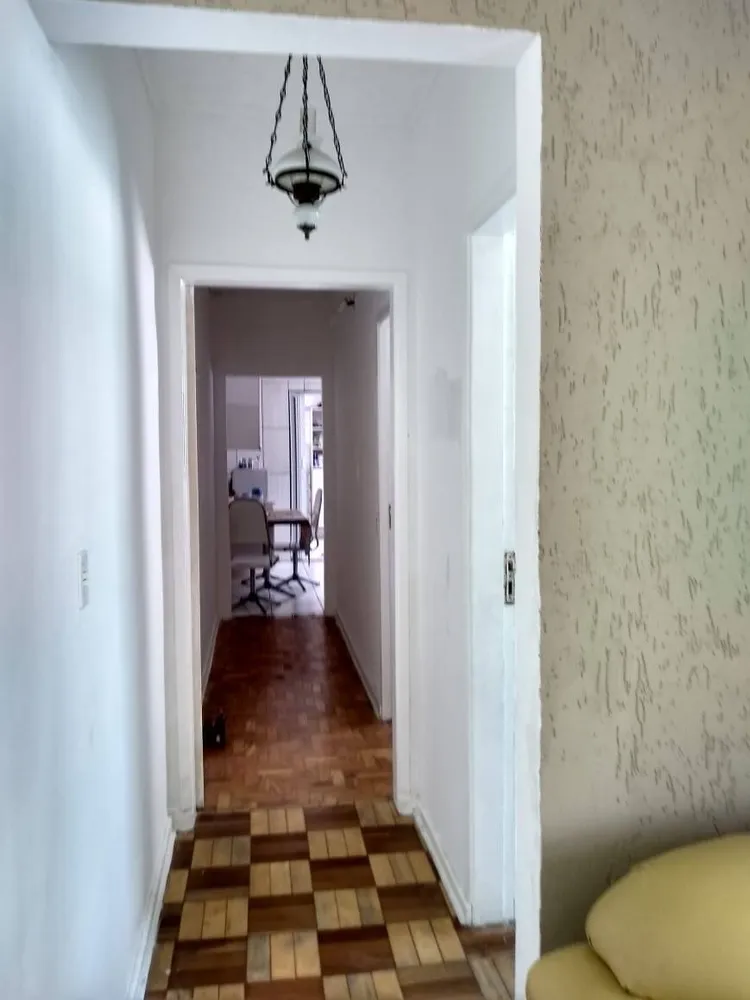 Casa, 5 quartos, 200 m² - Foto 6