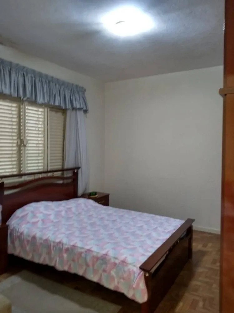 Casa, 5 quartos, 200 m² - Foto 4
