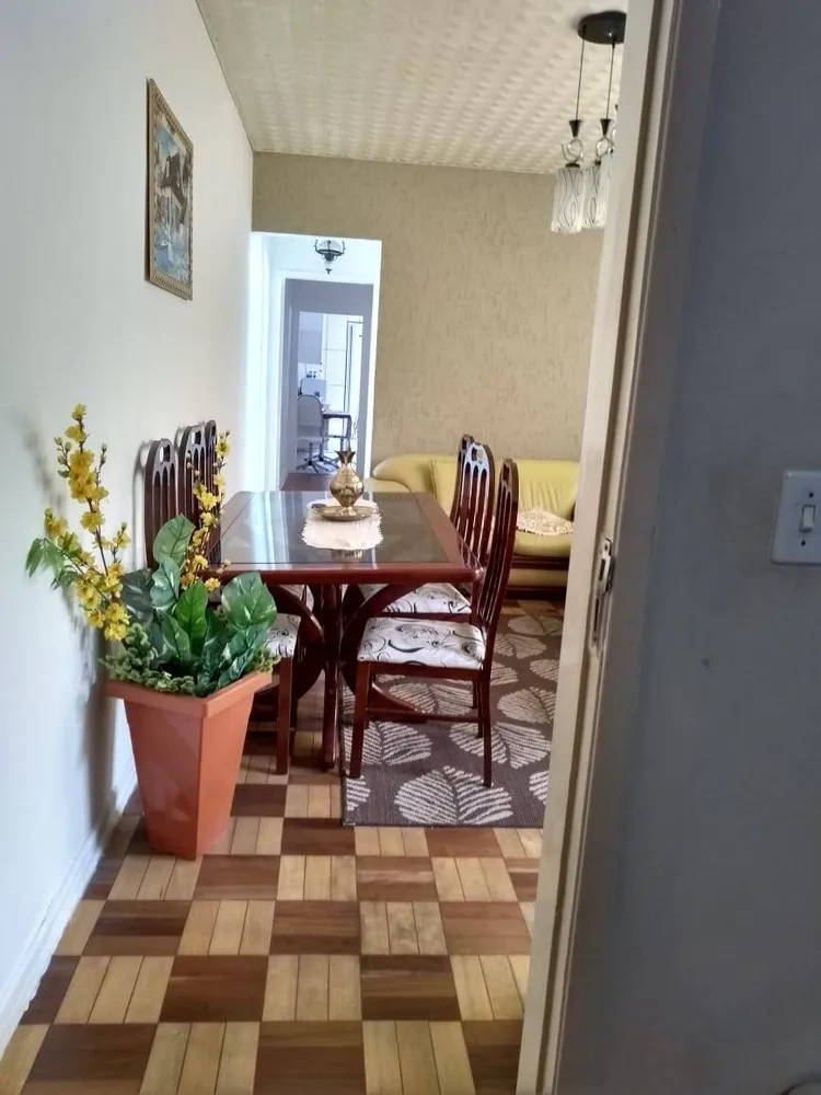Casa, 5 quartos, 200 m² - Foto 5