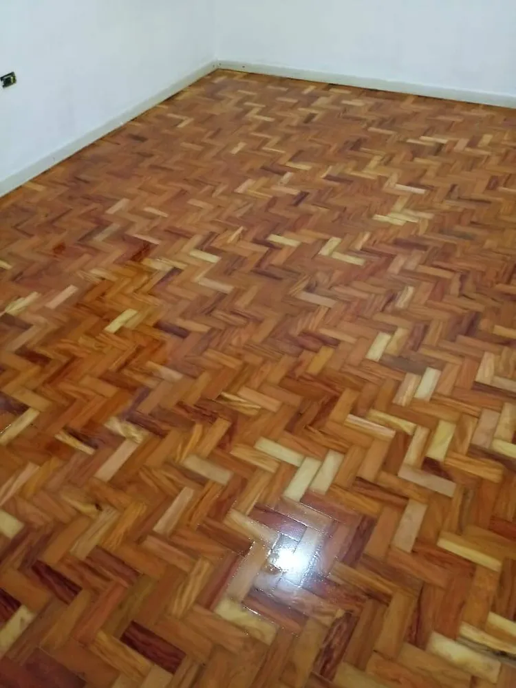 Casa, 5 quartos, 200 m² - Foto 8