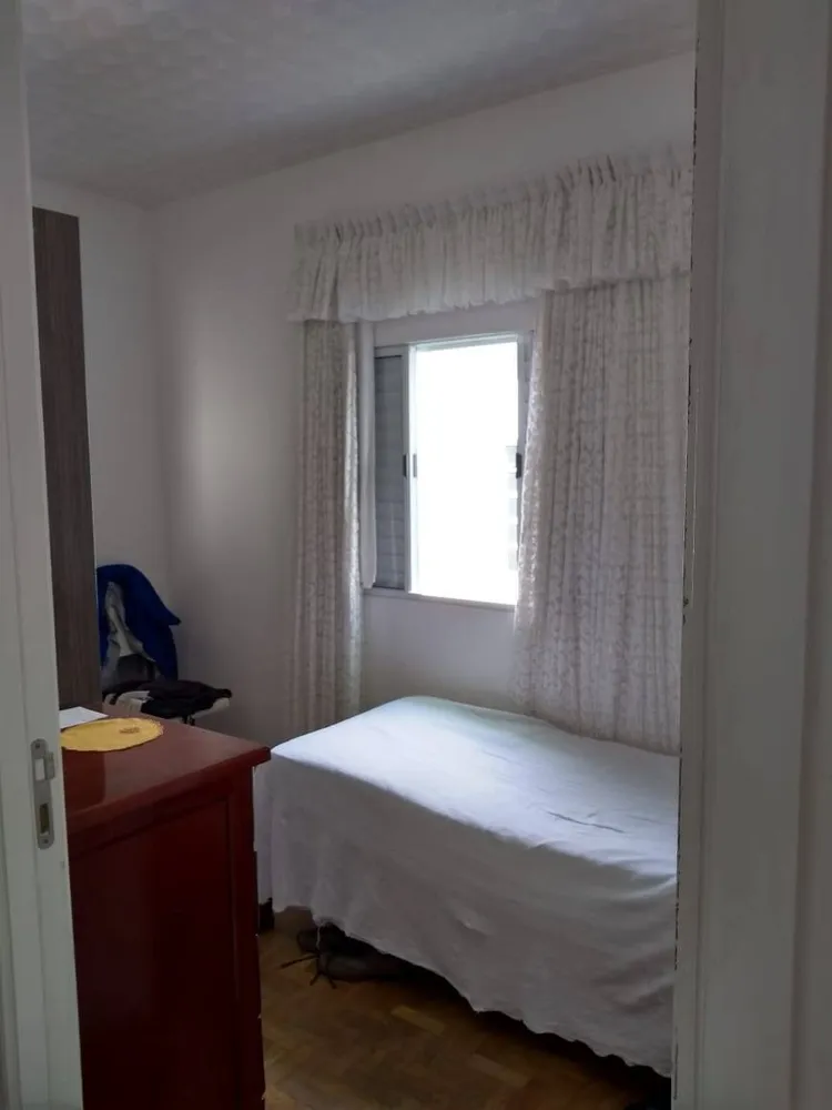 Casa, 5 quartos, 200 m² - Foto 3