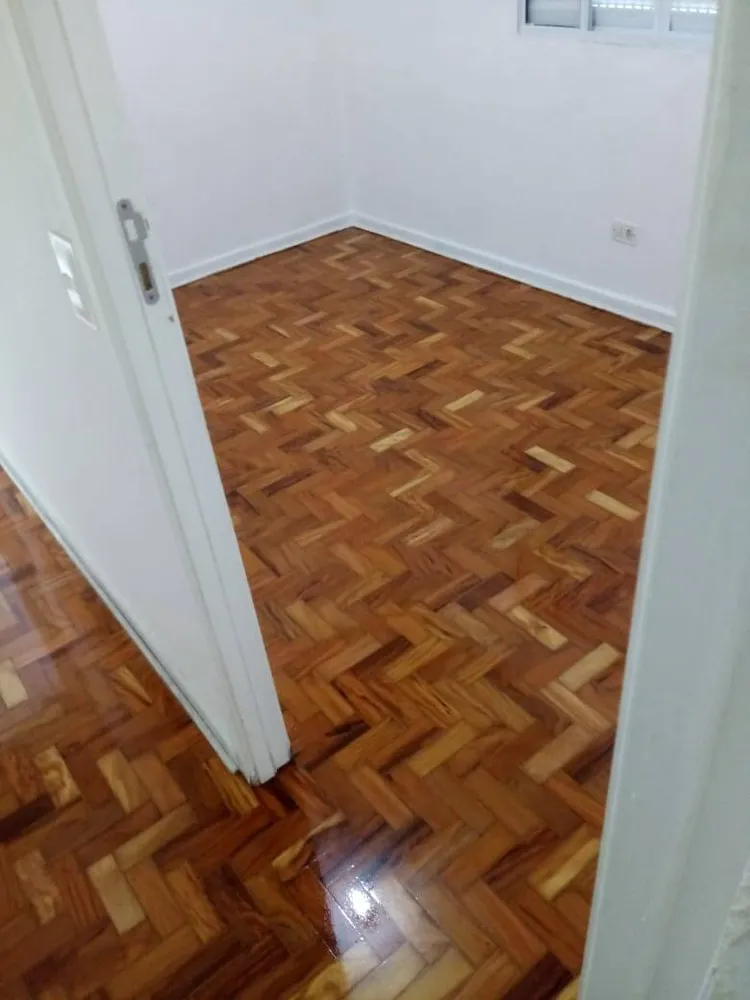 Casa, 5 quartos, 200 m² - Foto 7