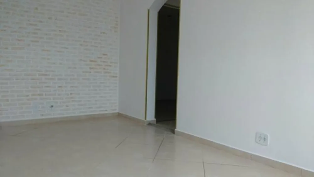 Apartamento, 2 quartos, 50 m² - Foto 8