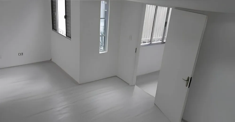 Casa, 3 quartos, 120 m² - Foto 3
