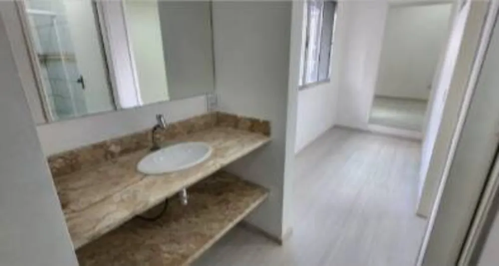 Casa, 3 quartos, 120 m² - Foto 6