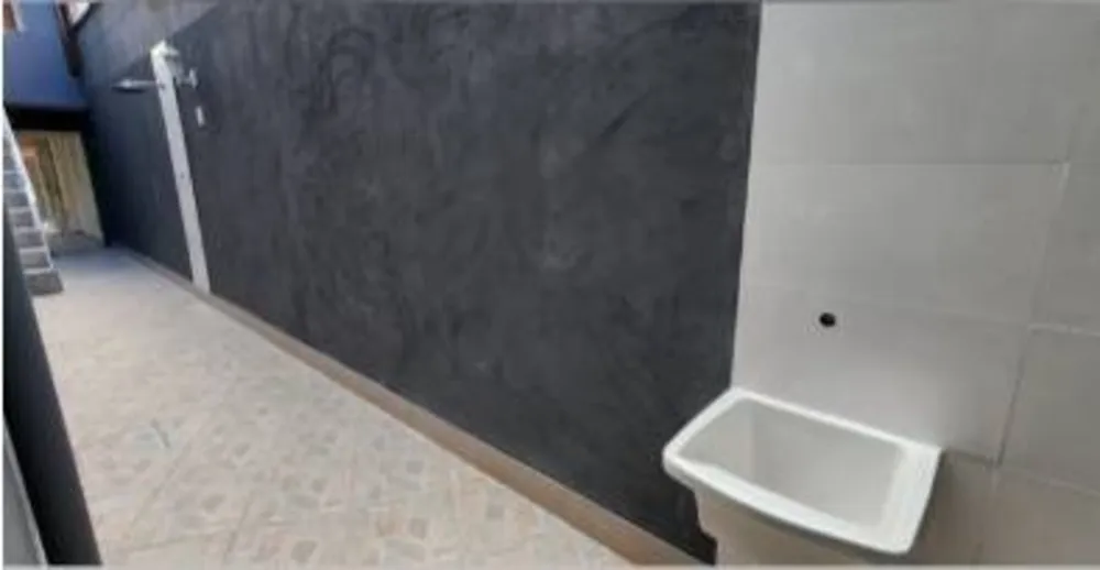 Casa, 3 quartos, 120 m² - Foto 5