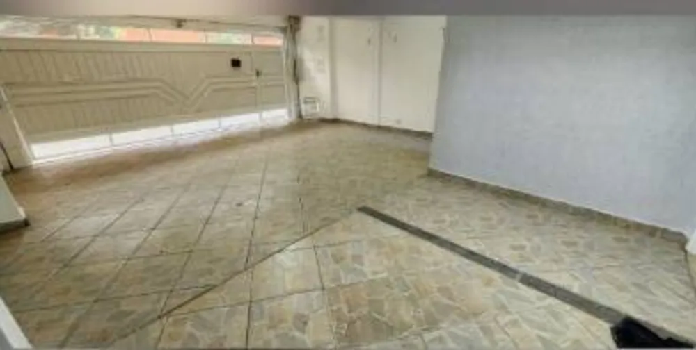 Casa, 3 quartos, 120 m² - Foto 8