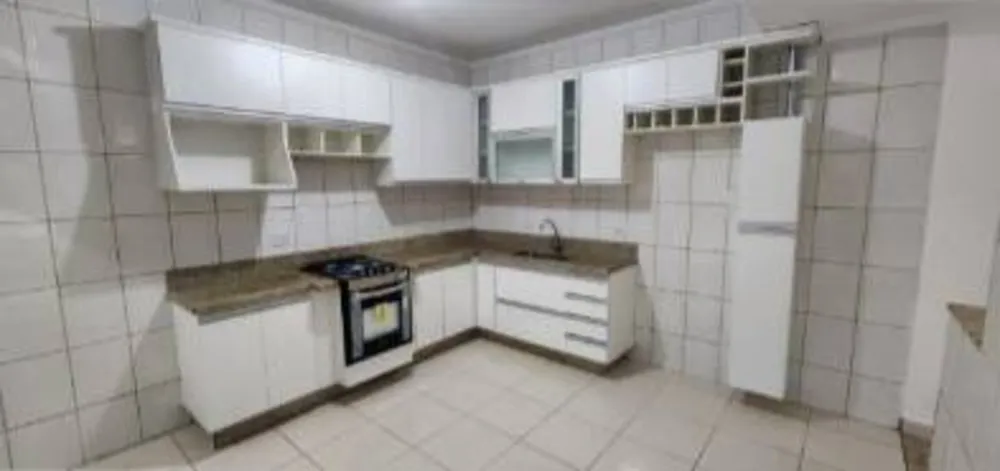 Casa, 3 quartos, 120 m² - Foto 7