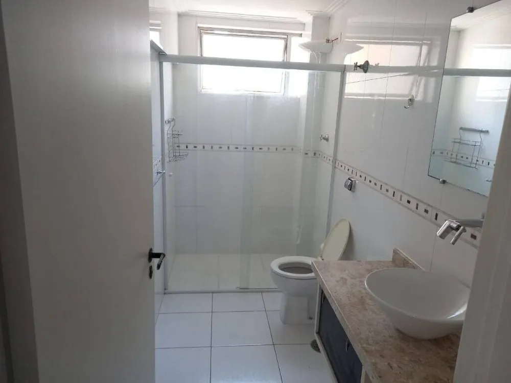 Apartamento, 4 quartos, 130 m² - Foto 6