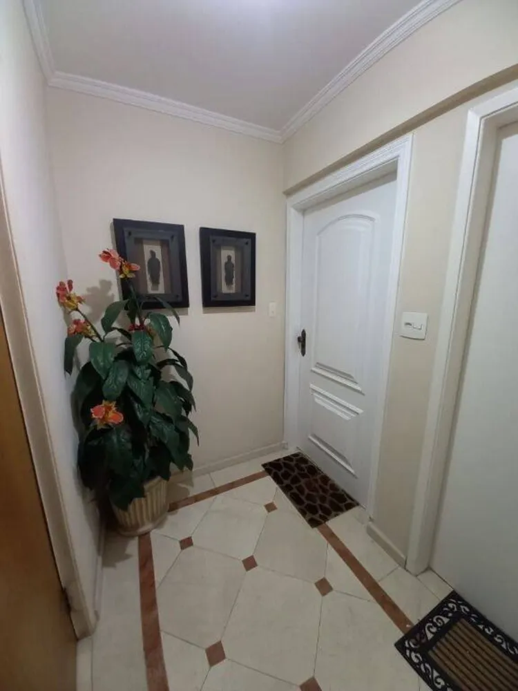 Apartamento, 4 quartos, 130 m² - Foto 3
