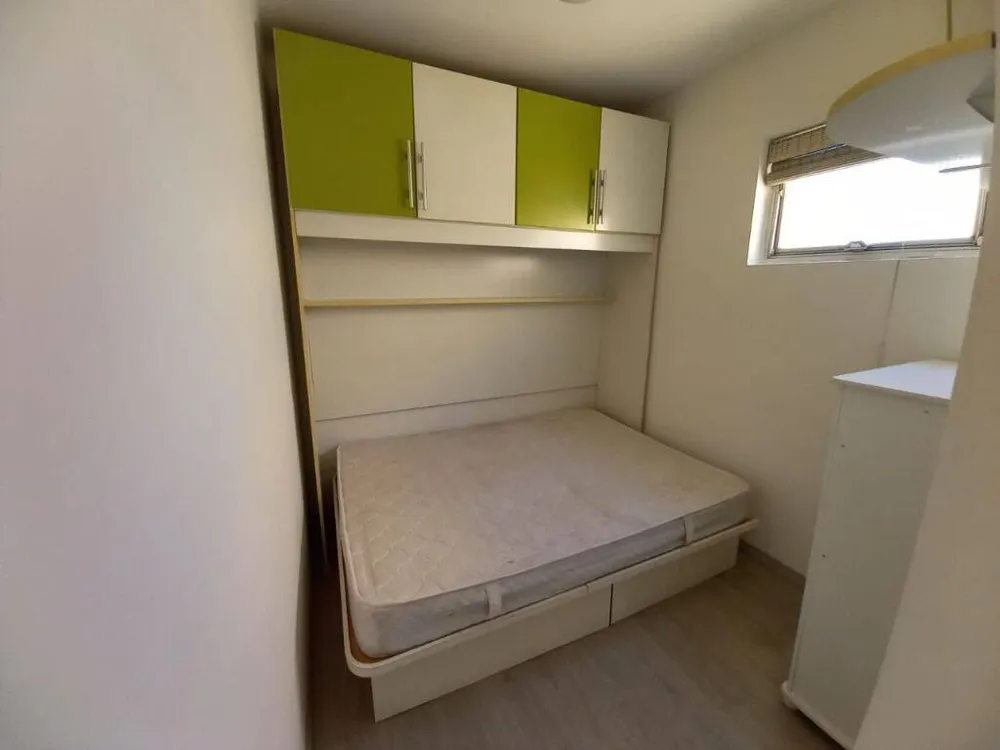 Apartamento, 4 quartos, 130 m² - Foto 8