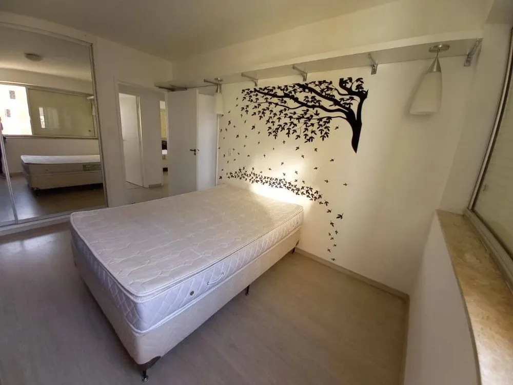 Apartamento, 4 quartos, 130 m² - Foto 2