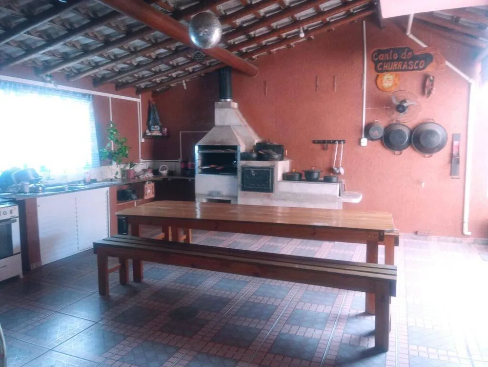 Sobrado, 3 quartos - Foto 4