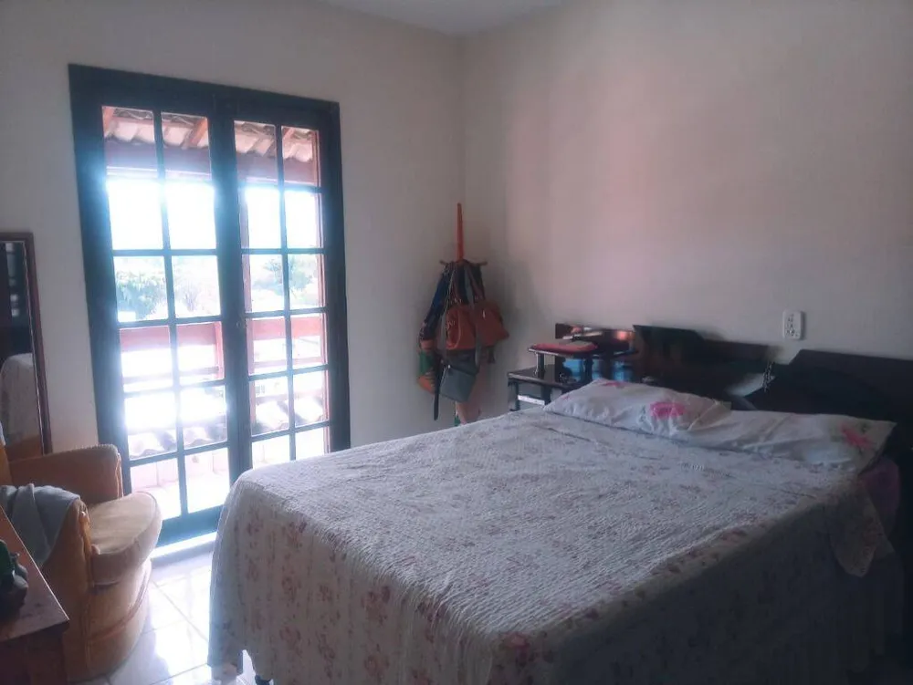 Sobrado, 3 quartos - Foto 3