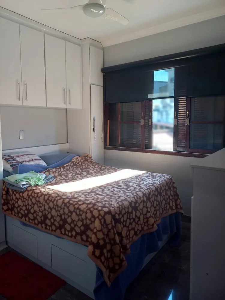 Sobrado, 4 quartos, 105 m² - Foto 7