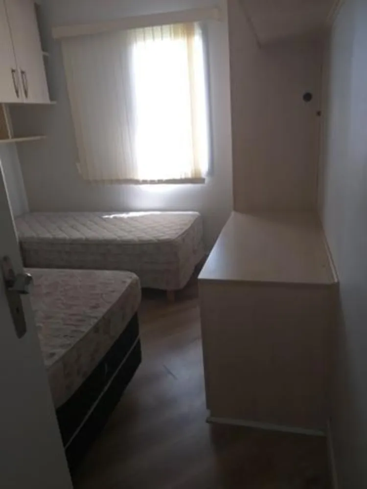 Apartamento, 3 quartos, 68 m² - Foto 1