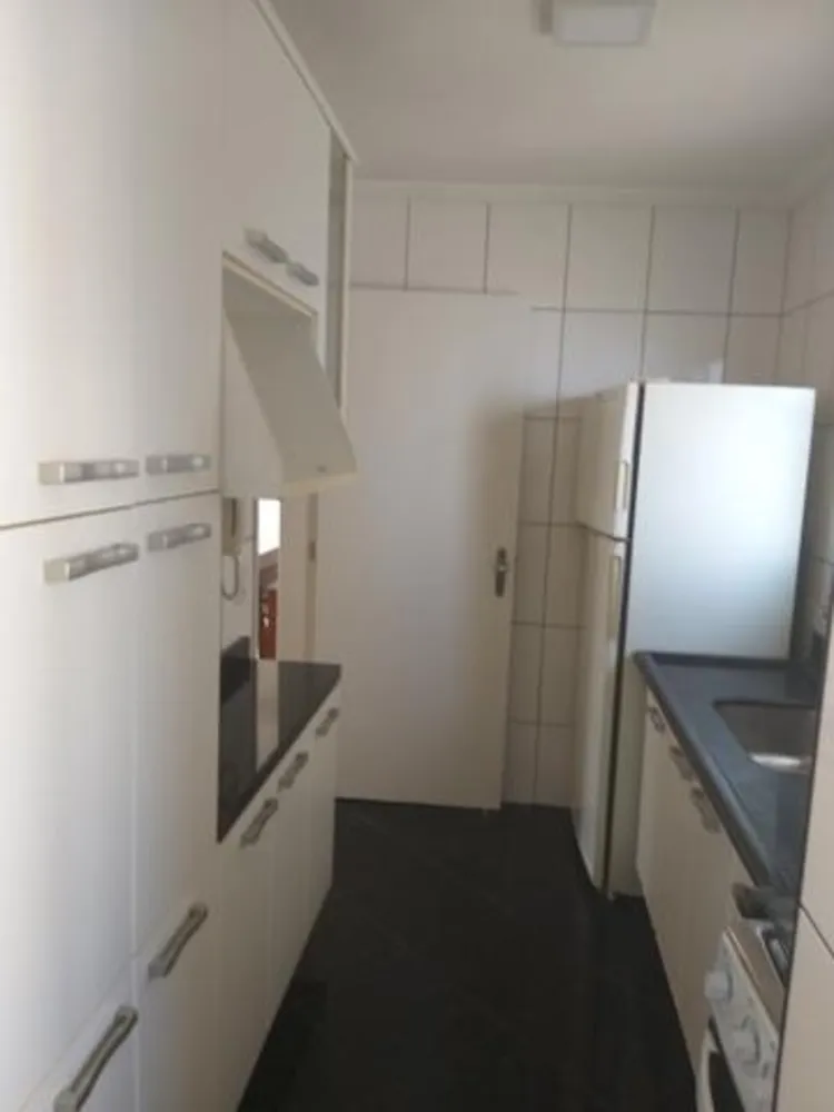 Apartamento, 3 quartos, 68 m² - Foto 8