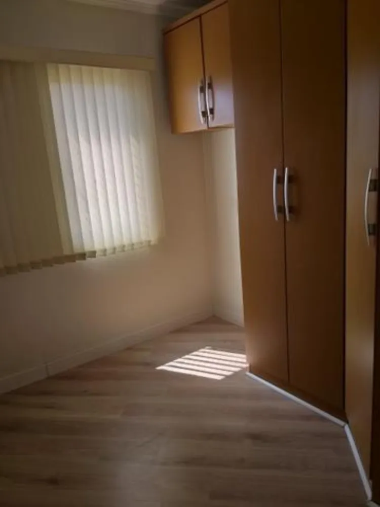 Apartamento, 3 quartos, 68 m² - Foto 5