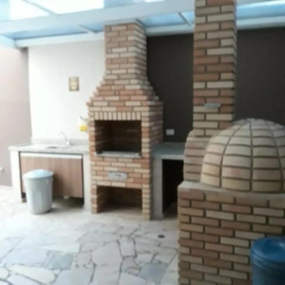 Apartamento, 3 quartos, 68 m² - Foto 7