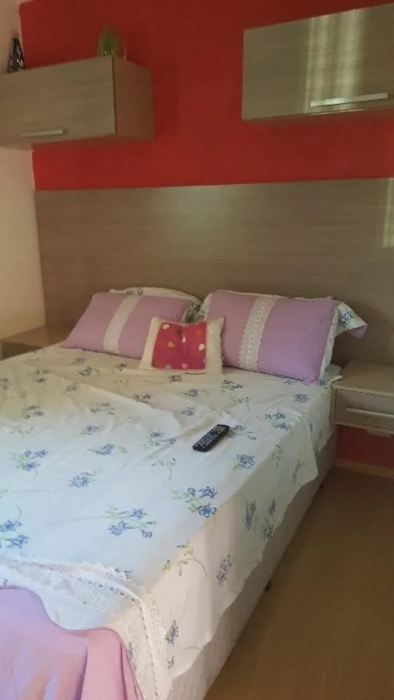 Apartamento, 3 quartos, 70 m² - Foto 4