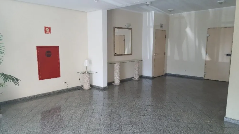 Apartamento, 3 quartos, 70 m² - Foto 12