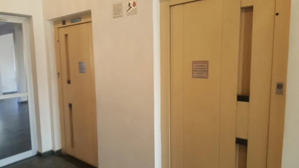 Apartamento, 3 quartos, 70 m² - Foto 8