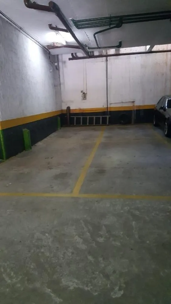 Apartamento, 3 quartos, 70 m² - Foto 11