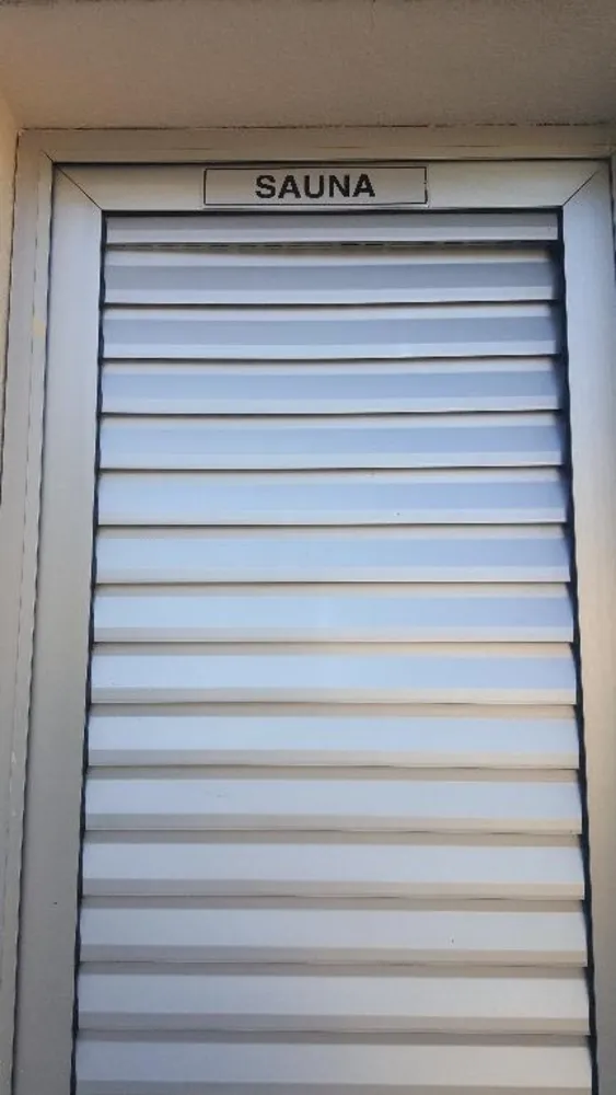 Apartamento, 3 quartos, 70 m² - Foto 10