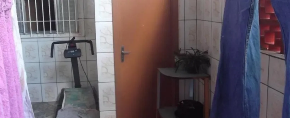 Casa, 3 quartos, 200 m² - Foto 6