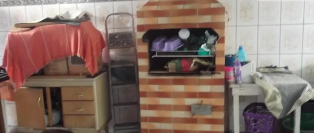 Casa, 3 quartos, 200 m² - Foto 7