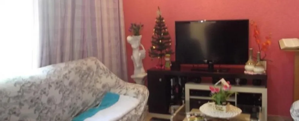 Casa, 3 quartos, 200 m² - Foto 5