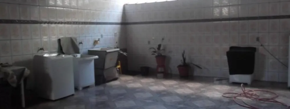 Casa, 3 quartos, 200 m² - Foto 5