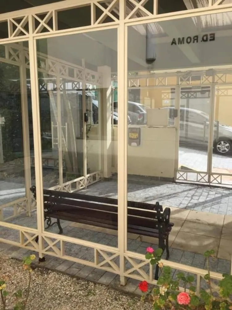 Apartamento, 2 quartos, 48 m² - Foto 7