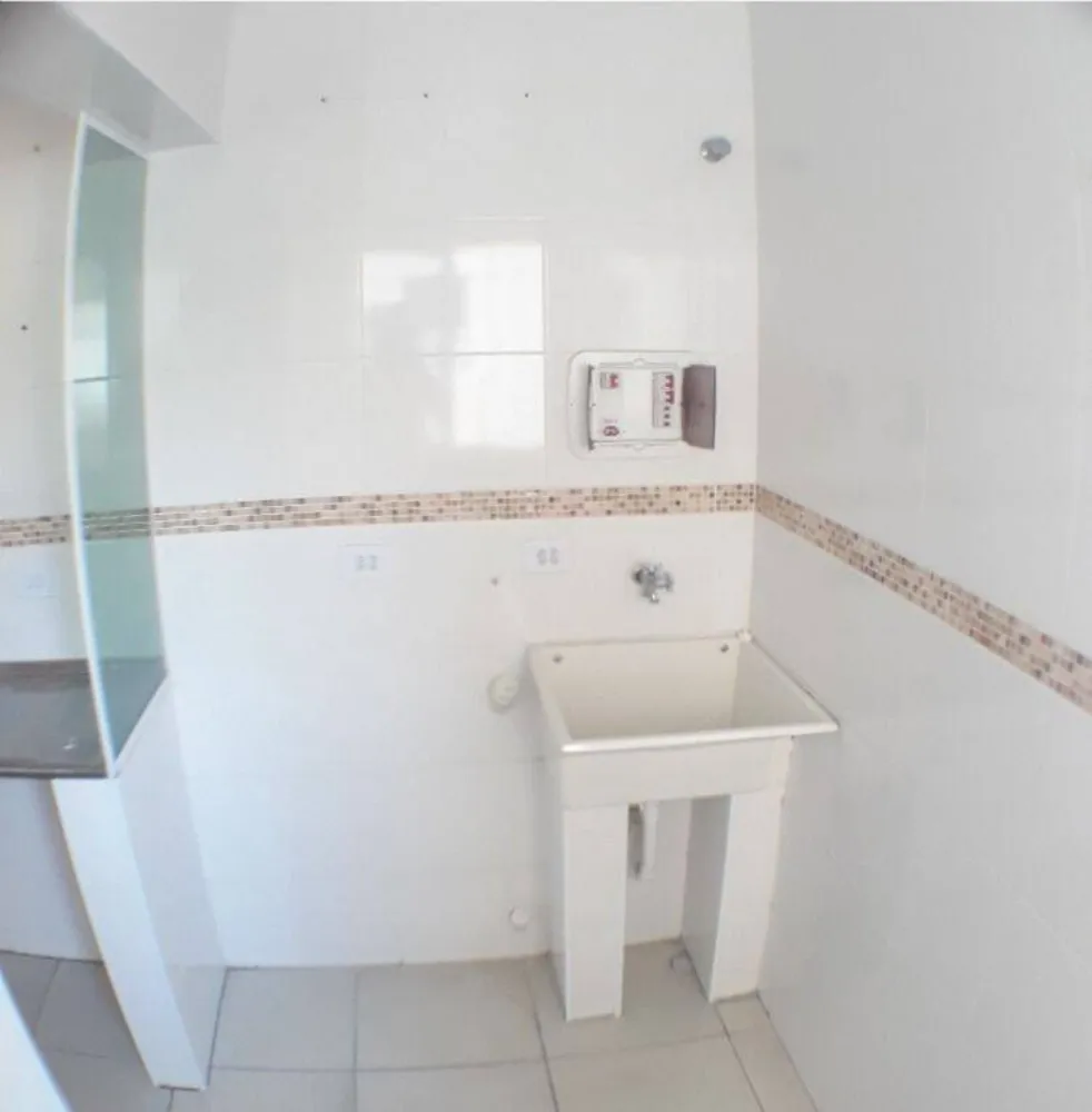 Apartamento, 2 quartos - Foto 3