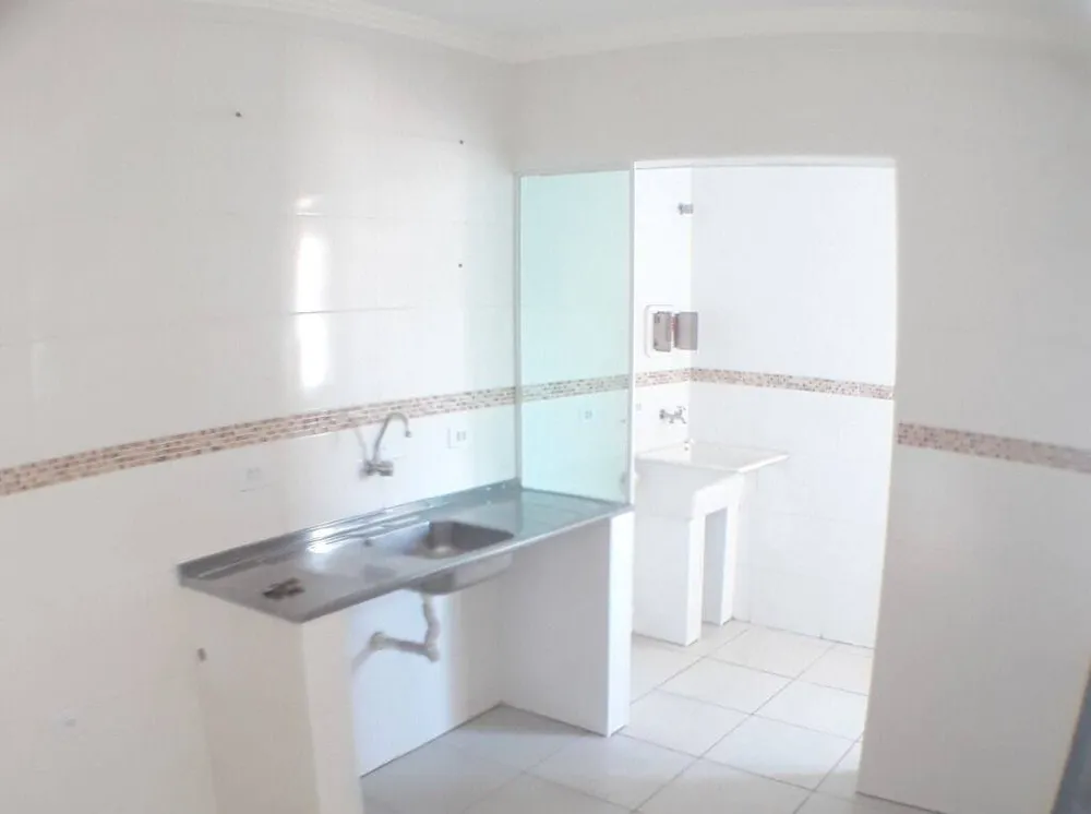 Apartamento, 2 quartos - Foto 1