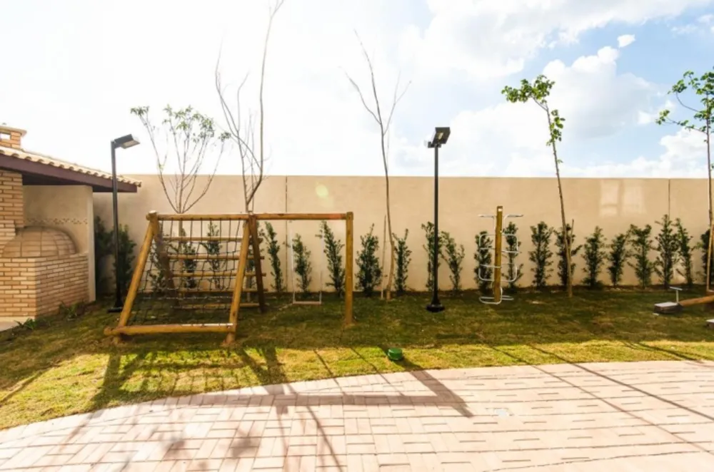 Apartamento, 2 quartos, 48 m² - Foto 7