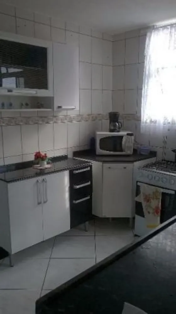 Apartamento, 2 quartos, 50 m² - Foto 11