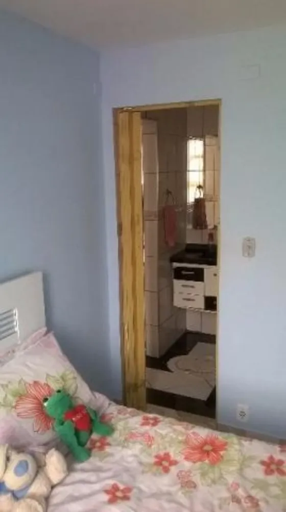 Apartamento, 2 quartos, 50 m² - Foto 12