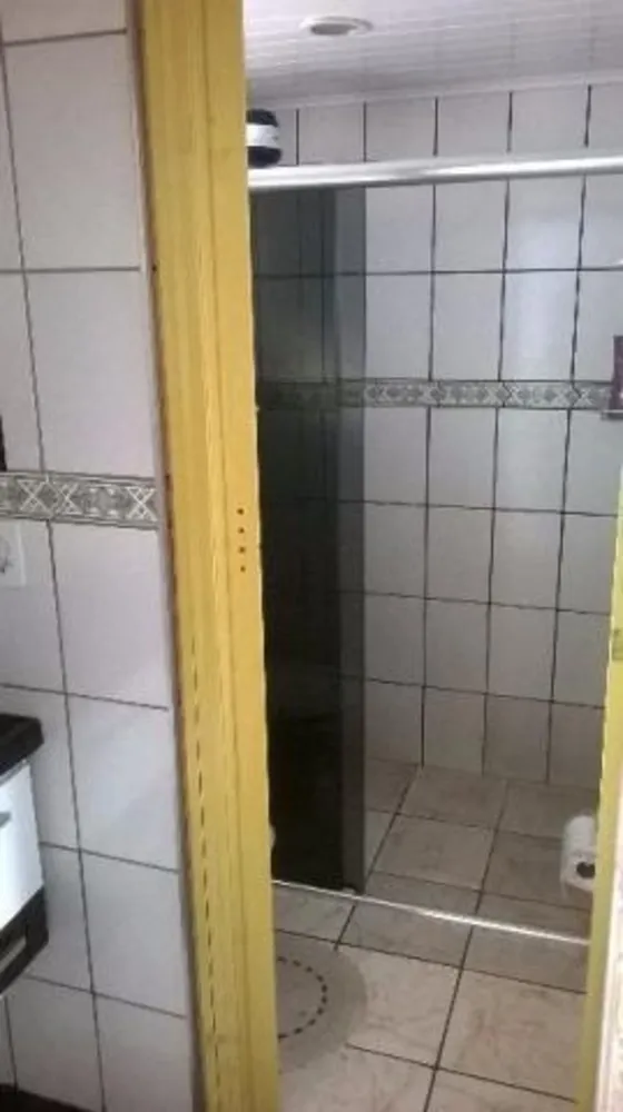 Apartamento, 2 quartos, 50 m² - Foto 9